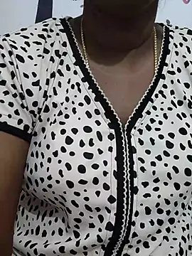 Tamil Meera12 online show from September 28, 7:03 am