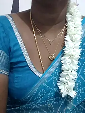 Tamil Meera12 online show from September 30, 7:25 am