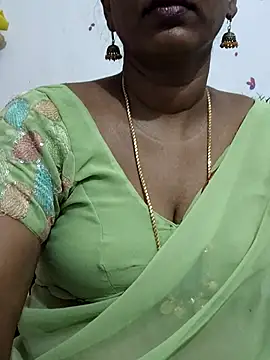 Tamil Meera12 online show from July 15, 2:16 am