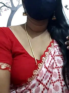 Tamil Meera12 online show from February 5, 8:17 am