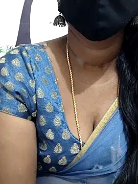 Tamil Meera12 online show from September 27, 6:53 am