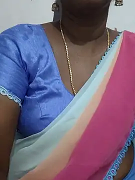 Tamil Meera12 online show from October 3, 6:40 am