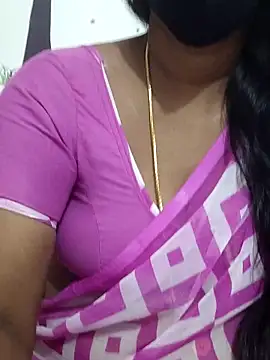 Tamil Meera12 online show from October 25, 7:38 am