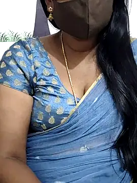 Tamil Meera12 online show from June 13, 3:59 am