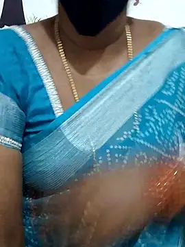 Tamil Meera12 online show from September 12, 7:07 am