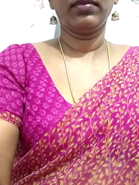 Tamil Meera12 online show from July 7, 3:42 am