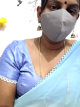 Tamil Meera12 online show from July 1, 5:12 pm