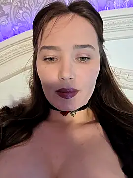 ForLoveAnd online show from April 21, 5:53 pm