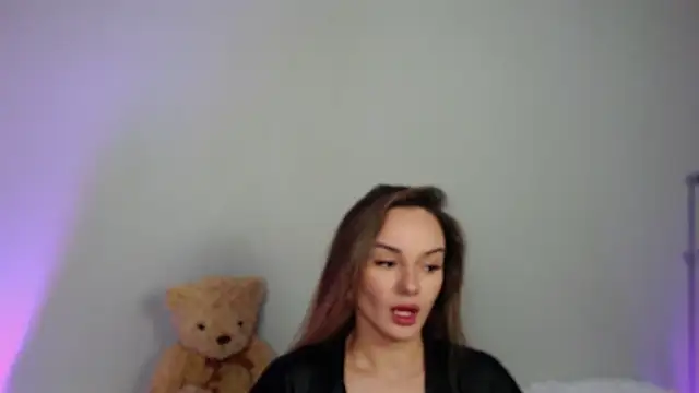 Snapshot of EvaBalmer chatting on September 23, 11:14 pm EvaBalmer online show from September 23, 11:14 pm