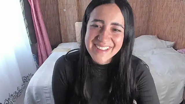   leaa online show from November 11, 9:56 pm