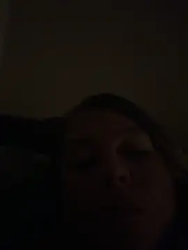 BambixoxUK online show from October 17, 1:53 am