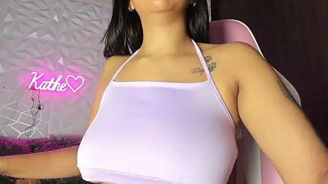 Snapshot of Kathe_zanss chatting on October 2, 2:22 pm Kathe zanss online show from October 2, 2:22 pm