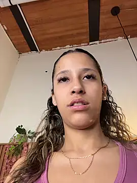 vicky bass online show from October 27, 9:09 pm