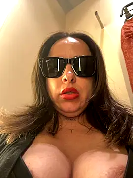 laarti online show from October 1, 4:23 pm