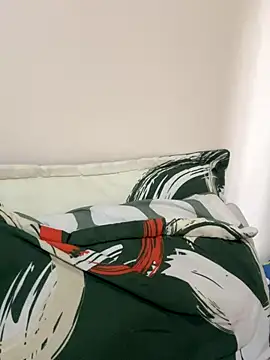 ariana sweet87 online show from October 14, 6:43 pm