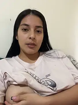 ariana sweet87 online show from December 19, 6:44 pm