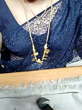 Snapshot of Tamil_Radha chatting on October 5, 5:29 pm Tamil Radha online show from October 5, 5:29 pm