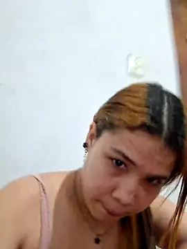 Kimberrlin online show from December 22, 10:57 pm