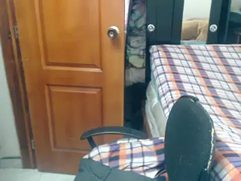 Siblleyx online show from November 5, 8:25 pm