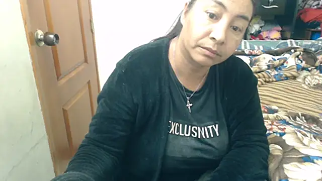 Siblleyx online show from January 7, 11:41 pm