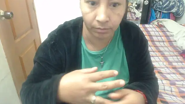 Snapshot of Siblleyx chatting on September 10, 10:32 pm Siblleyx online show from September 10, 10:32 pm