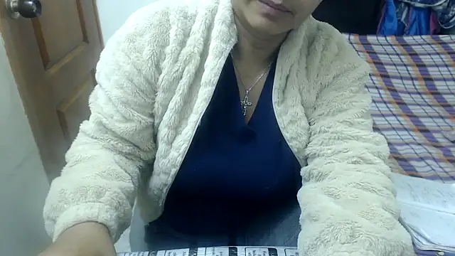 Snapshot of Siblleyx chatting on September 12, 10:50 pm Siblleyx online show from September 12, 10:50 pm