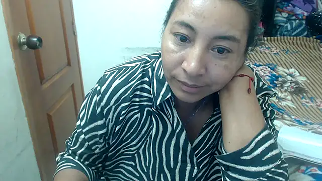 Snapshot of Siblleyx chatting on September 24, 8:41 pm Siblleyx online show from September 24, 8:41 pm