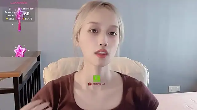 xunian71O online show from January 6, 6:28 am