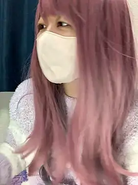 PINO pino 01 online show from December 18, 12:59 am