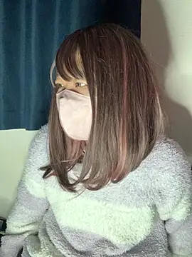 PINO pino 01 online show from March 30, 5:45 pm