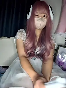 PINO pino 01 online show from November 14, 6:41 pm