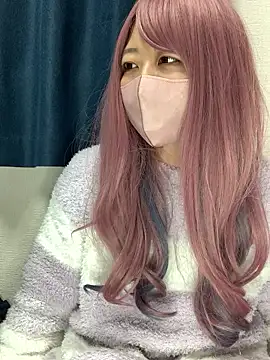 PINO pino 01 online show from December 20, 5:28 pm