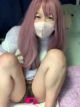 PINO pino 01 online show from February 25, 2:10 am