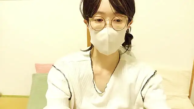 RIO o0 online show from February 4, 1:25 pm