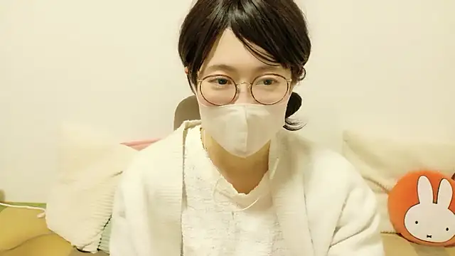 RIO o0 online show from April 1, 1:41 pm