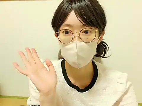 RIO o0 online show from October 23, 1:39 pm