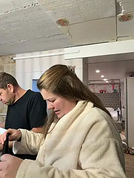 Lars-Lola online show from March 1, 10:26 am