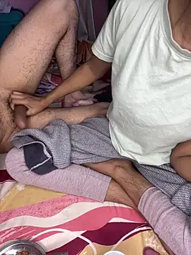 Jaan jaani online show from January 9, 9:52 pm