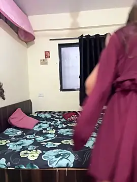 Jaan jaani online show from October 21, 8:07 am