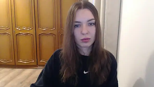 aurora lust online show from November 19, 6:46 am