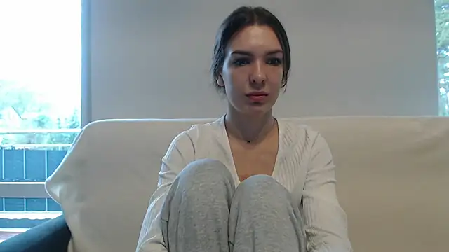 Snapshot of aurora_lust chatting on October 9, 6:06 am aurora lust online show from October 9, 6:06 am