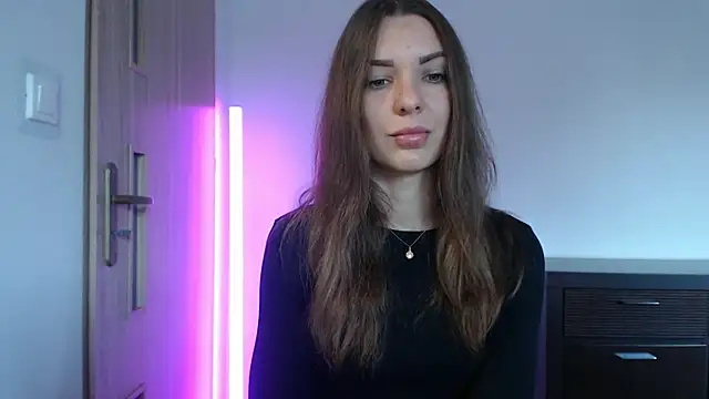 Snapshot of aurora_lust chatting on September 11, 5:52 am aurora lust online show from September 11, 5:52 am