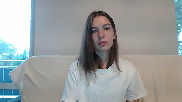 Snapshot of aurora_lust chatting on October 8, 5:56 am aurora lust online show from October 8, 5:56 am