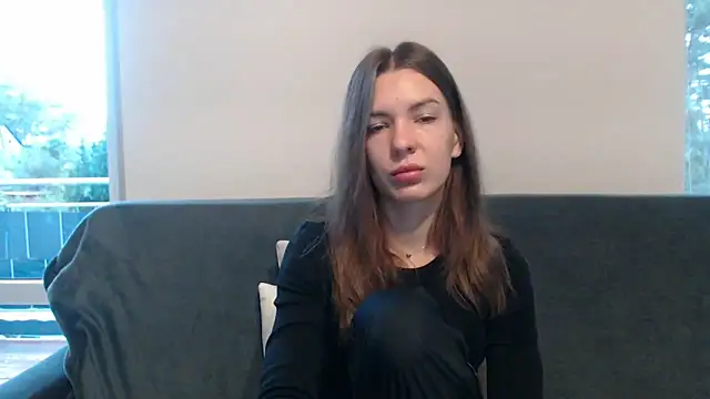 Snapshot of aurora_lust chatting on October 14, 5:54 am aurora lust online show from October 14, 5:54 am