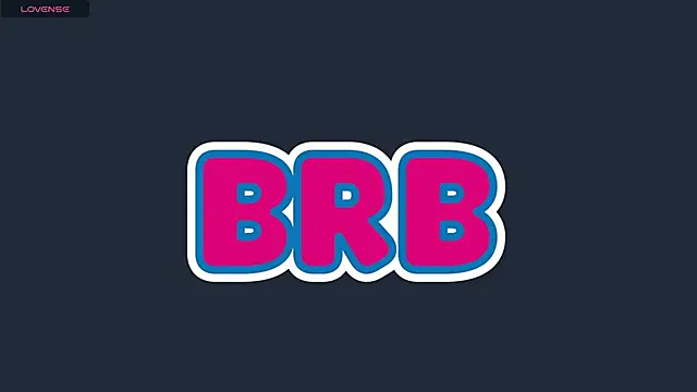 Taliana36 online show from November 10, 1:06 pm