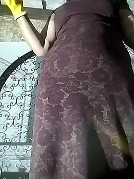 xomimuka online show from October 8, 2:16 am