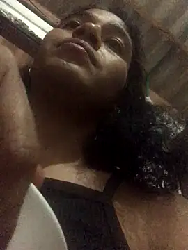 alexiaross96 online show from September 21, 10:52 pm