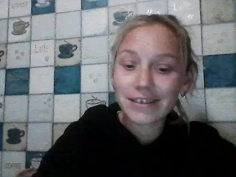 Snapshot of Anna_wey chatting on October 3, 7:19 pm Anna wey online show from October 3, 7:19 pm