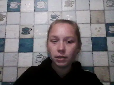 Snapshot of Anna_wey chatting on October 4, 7:29 pm Anna wey online show from October 4, 7:29 pm