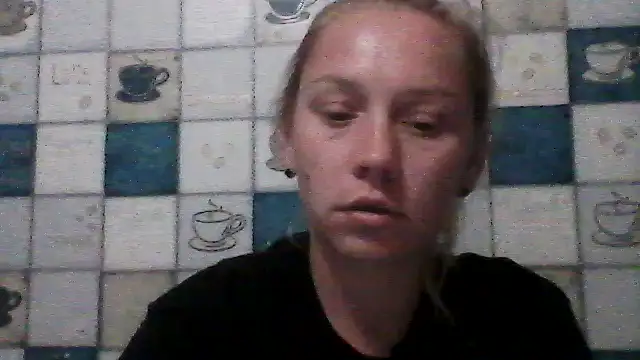 Snapshot of Anna_wey chatting on September 9, 6:30 pm Anna wey online show from September 9, 6:30 pm